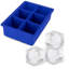 King Cube Cocktail Ice Tray-1992822836