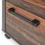 Bar Cart