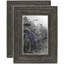 Cadre photo-1837613834-1827504907