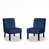 Bleu classique