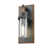 Graphite / Ostryer de Virginie est en rupture de stock