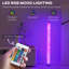 100cm Column Floor Lamp