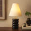 Lampe de table 22 pouces Solani