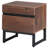 Aadam Nightstand With 2 Drawers-758622810-798861737