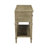 Kamoura Sofa Table