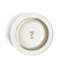 Florentine Citron Pet Bowl 21cm 8.2in-93836793