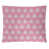 Pink/Gray
