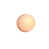 Gloss Blush