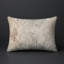 Coussin décoratif intérieur et extérieur Modern-114464511-114464331