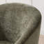EMILY Upholstered Accent Chair
