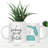 Ceramic Coffee Mug-52844809