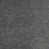 Cotton Linen Dark Gray is out of stock selected