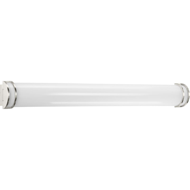 Franta Dimmable LED Vanity Light