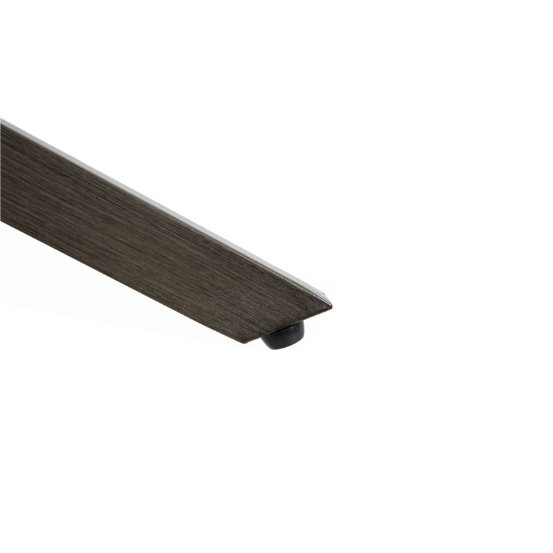 Aluminium Cast Table