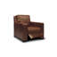 Santiago Recliner-1773974061