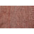 Performance Wool Indoor Rug