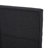 Irick Upholstered Headboard-1839687078-1839691850