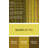 Performance Southwestern Indoor Rug-2107670725