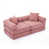 Rose est en rupture de stock
