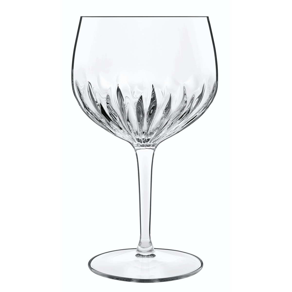 Mixology Spanish Gin & Tonic Glass - Thumbnail 4