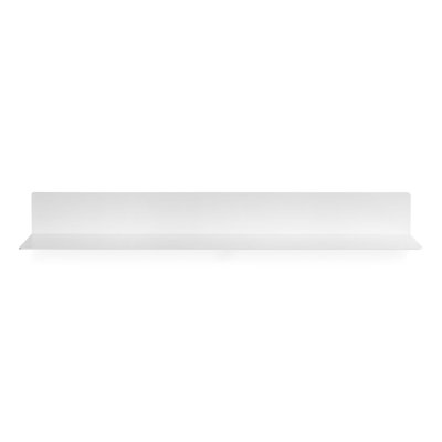 Welf Floating Shelf