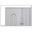 Armoire de rangement Buffet Modern-1640356219