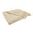 Sevan Collection Hand Woven Throw Blanket-88483679