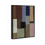 Perfect Fit II Print by Oliver Gal-1727230503-1727230552