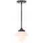 Luminaire suspendu simple à 1 lumière Gallucci-1567465962-1528123198-1528123171