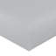 Amilda Polycotton Fitted Sheets-449632177-449632191
