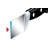 Tramontina Gourmet 4" Chef's Paring Knife