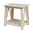 Solid Wood End Table-1751839587-1811697628