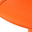 Tabouret de bar Alabama-1905852664