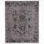 Terras Oriental Area Rug-40096065