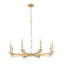 Lustre moderne Kaden-632670704-632670698-632670692