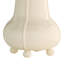 Miriam Table Lamp