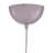 Moris 1 - Light Satin Nickel Single Pendant-1067039363-1067039362