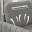 Upholstered Armchair-105499111