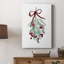 «Come Across I» - galerie sur mesure-1499706871