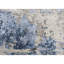 Abstract Area Rug-64749292