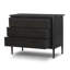 Franny 3 Drawer Chest-Saddle Brown-1580238095