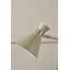 Metal Desk Lamp-102756985