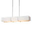 Exos 4 - Light Unique/Statement Linear Pendant-334875618-334875620