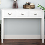 Vinea 39.4'' Console Table