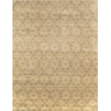 Damash Area Rug