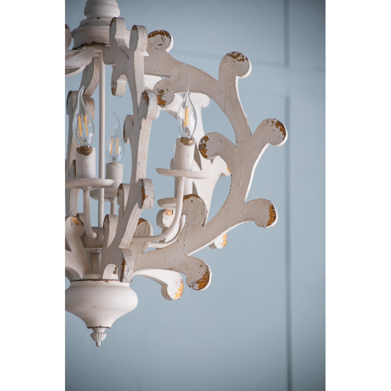 26.50'' Arched Floor Lamp