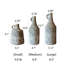 Vase de table Gaitan-551091324