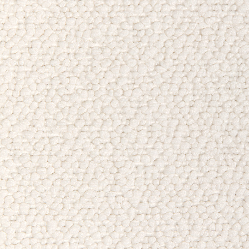 Kravet Smart