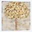 «Golden Tree», reproduction sur toile-31857242-73440863-73440868