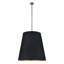 3 - Light Pendant-1402780269-1402780561-1402780563